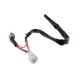 ΔΙΑΚΟΠΤΗΣ ΕΠΑΦΩΝ ΜΙΖΑΣ ΓΙΑ PEUGEOT 206 1998+ / CITROEN XSARA PICASSO 1999+ orig.4162.HK/4162.Z1 ΝΤΥ - 1 τεμ. ΔΙΑΚΟΠΤΗΣ ΕΠΑΦΩΝ ΜΙΖΑΣ ΓΙΑ PEUGEOT 206 1998+ / CITROEN XSARA PICASSO 1999+ orig.4162.HK/4162.Z1 ΝΤΥ - 1 τεμ.