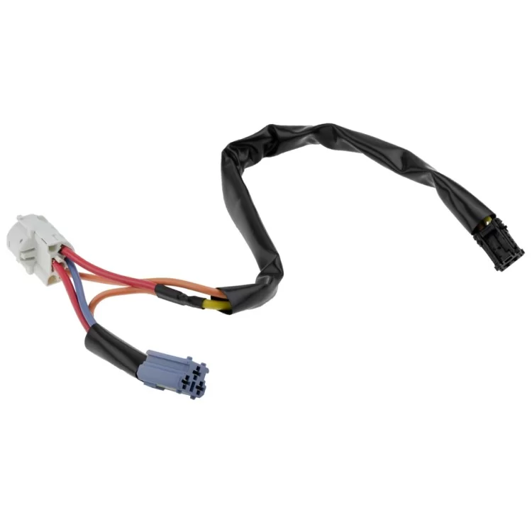ΔΙΑΚΟΠΤΗΣ ΕΠΑΦΩΝ ΜΙΖΑΣ ΓΙΑ PEUGEOT 206 1998+ / CITROEN XSARA PICASSO 1999+ orig.4162.HK/4162.Z1 ΝΤΥ - 1 τεμ. ΔΙΑΚΟΠΤΗΣ ΕΠΑΦΩΝ ΜΙΖΑΣ ΓΙΑ PEUGEOT 206 1998+ / CITROEN XSARA PICASSO 1999+ orig.4162.HK/4162.Z1 ΝΤΥ - 1 τεμ.