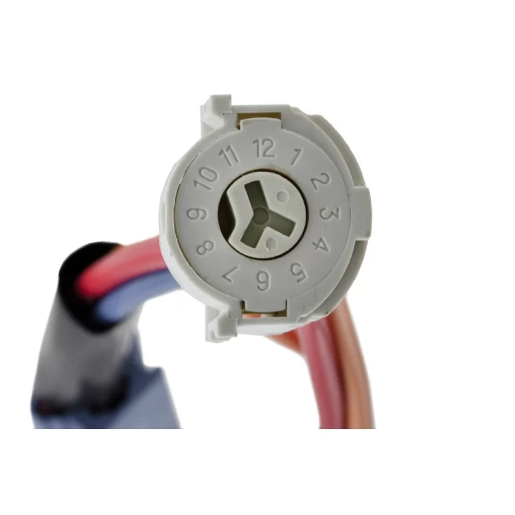 ΔΙΑΚΟΠΤΗΣ ΕΠΑΦΩΝ ΜΙΖΑΣ ΓΙΑ PEUGEOT 206 1998+ / CITROEN XSARA PICASSO 1999+ orig.4162.HK/4162.Z1 ΝΤΥ - 1 τεμ. ΔΙΑΚΟΠΤΗΣ ΕΠΑΦΩΝ ΜΙΖΑΣ ΓΙΑ PEUGEOT 206 1998+ / CITROEN XSARA PICASSO 1999+ orig.4162.HK/4162.Z1 ΝΤΥ - 1 τεμ.