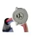 ΔΙΑΚΟΠΤΗΣ ΕΠΑΦΩΝ ΜΙΖΑΣ ΓΙΑ PEUGEOT 206 1998+ / CITROEN XSARA PICASSO 1999+ orig.4162.HK/4162.Z1 ΝΤΥ - 1 τεμ. ΔΙΑΚΟΠΤΗΣ ΕΠΑΦΩΝ ΜΙΖΑΣ ΓΙΑ PEUGEOT 206 1998+ / CITROEN XSARA PICASSO 1999+ orig.4162.HK/4162.Z1 ΝΤΥ - 1 τεμ.