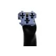 ΔΙΑΚΟΠΤΗΣ ΕΠΑΦΩΝ ΜΙΖΑΣ ΓΙΑ PEUGEOT 206 1998+ / CITROEN XSARA PICASSO 1999+ orig.4162.HK/4162.Z1 ΝΤΥ - 1 τεμ. ΔΙΑΚΟΠΤΗΣ ΕΠΑΦΩΝ ΜΙΖΑΣ ΓΙΑ PEUGEOT 206 1998+ / CITROEN XSARA PICASSO 1999+ orig.4162.HK/4162.Z1 ΝΤΥ - 1 τεμ.