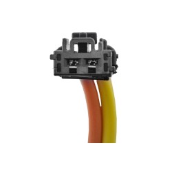 ΔΙΑΚΟΠΤΗΣ ΕΠΑΦΩΝ ΜΙΖΑΣ ΓΙΑ PEUGEOT 206 1998+ / CITROEN XSARA PICASSO 1999+ orig.4162.HK/4162.Z1 ΝΤΥ - 1 τεμ. ΔΙΑΚΟΠΤΗΣ ΕΠΑΦΩΝ ΜΙΖΑΣ ΓΙΑ PEUGEOT 206 1998+ / CITROEN XSARA PICASSO 1999+ orig.4162.HK/4162.Z1 ΝΤΥ - 1 τεμ.