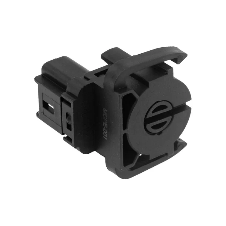 ΔΙΑΚΟΠΤΗΣ ΕΠΑΦΩΝ ΜΙΖΑΣ ΓΙΑ CITROEN C4 / PEUGEOT 2008 / 308 3PINS orig.16 086 828 80/4162LG/9673257480/9814453580 ΝΤΥ - 1 τεμ. ΔΙΑΚΟΠΤΗΣ ΕΠΑΦΩΝ ΜΙΖΑΣ ΓΙΑ CITROEN C4 / PEUGEOT 2008 / 308 3PINS orig.16 086 828 80/4162LG/9673257480/9814453580 ΝΤΥ - 1 τεμ.