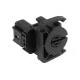 ΔΙΑΚΟΠΤΗΣ ΕΠΑΦΩΝ ΜΙΖΑΣ ΓΙΑ CITROEN C4 / PEUGEOT 2008 / 308 3PINS orig.16 086 828 80/4162LG/9673257480/9814453580 ΝΤΥ - 1 τεμ. ΔΙΑΚΟΠΤΗΣ ΕΠΑΦΩΝ ΜΙΖΑΣ ΓΙΑ CITROEN C4 / PEUGEOT 2008 / 308 3PINS orig.16 086 828 80/4162LG/9673257480/9814453580 ΝΤΥ - 1 τεμ.