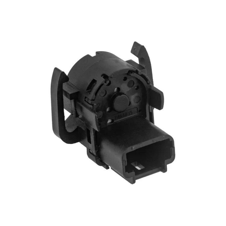 ΔΙΑΚΟΠΤΗΣ ΕΠΑΦΩΝ ΜΙΖΑΣ ΓΙΑ CITROEN C4 / PEUGEOT 2008 / 308 3PINS orig.16 086 828 80/4162LG/9673257480/9814453580 ΝΤΥ - 1 τεμ. ΔΙΑΚΟΠΤΗΣ ΕΠΑΦΩΝ ΜΙΖΑΣ ΓΙΑ CITROEN C4 / PEUGEOT 2008 / 308 3PINS orig.16 086 828 80/4162LG/9673257480/9814453580 ΝΤΥ - 1 τεμ.