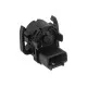 ΔΙΑΚΟΠΤΗΣ ΕΠΑΦΩΝ ΜΙΖΑΣ ΓΙΑ CITROEN C4 / PEUGEOT 2008 / 308 3PINS orig.16 086 828 80/4162LG/9673257480/9814453580 ΝΤΥ - 1 τεμ. ΔΙΑΚΟΠΤΗΣ ΕΠΑΦΩΝ ΜΙΖΑΣ ΓΙΑ CITROEN C4 / PEUGEOT 2008 / 308 3PINS orig.16 086 828 80/4162LG/9673257480/9814453580 ΝΤΥ - 1 τεμ.