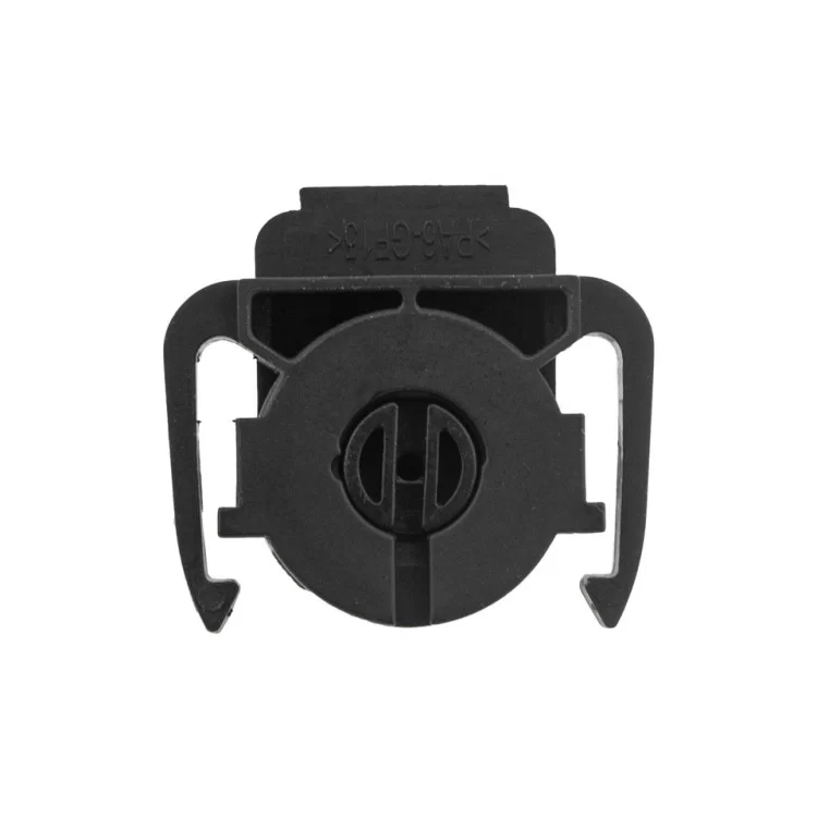 ΔΙΑΚΟΠΤΗΣ ΕΠΑΦΩΝ ΜΙΖΑΣ ΓΙΑ CITROEN C4 / PEUGEOT 2008 / 308 3PINS orig.16 086 828 80/4162LG/9673257480/9814453580 ΝΤΥ - 1 τεμ. ΔΙΑΚΟΠΤΗΣ ΕΠΑΦΩΝ ΜΙΖΑΣ ΓΙΑ CITROEN C4 / PEUGEOT 2008 / 308 3PINS orig.16 086 828 80/4162LG/9673257480/9814453580 ΝΤΥ - 1 τεμ.