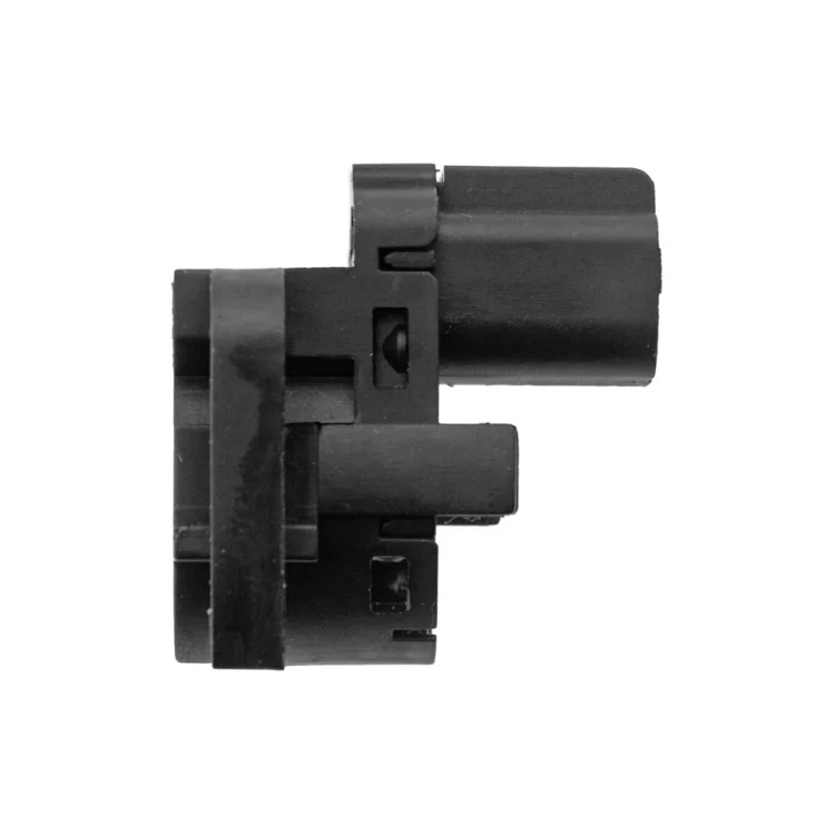 ΔΙΑΚΟΠΤΗΣ ΕΠΑΦΩΝ ΜΙΖΑΣ ΓΙΑ CITROEN C4 / PEUGEOT 2008 / 308 3PINS orig.16 086 828 80/4162LG/9673257480/9814453580 ΝΤΥ - 1 τεμ. ΔΙΑΚΟΠΤΗΣ ΕΠΑΦΩΝ ΜΙΖΑΣ ΓΙΑ CITROEN C4 / PEUGEOT 2008 / 308 3PINS orig.16 086 828 80/4162LG/9673257480/9814453580 ΝΤΥ - 1 τεμ.