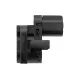 ΔΙΑΚΟΠΤΗΣ ΕΠΑΦΩΝ ΜΙΖΑΣ ΓΙΑ CITROEN C4 / PEUGEOT 2008 / 308 3PINS orig.16 086 828 80/4162LG/9673257480/9814453580 ΝΤΥ - 1 τεμ. ΔΙΑΚΟΠΤΗΣ ΕΠΑΦΩΝ ΜΙΖΑΣ ΓΙΑ CITROEN C4 / PEUGEOT 2008 / 308 3PINS orig.16 086 828 80/4162LG/9673257480/9814453580 ΝΤΥ - 1 τεμ.