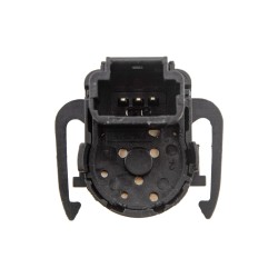 ΔΙΑΚΟΠΤΗΣ ΕΠΑΦΩΝ ΜΙΖΑΣ ΓΙΑ CITROEN C4 / PEUGEOT 2008 / 308 3PINS orig.16 086 828 80/4162LG/9673257480/9814453580 ΝΤΥ - 1 τεμ. ΔΙΑΚΟΠΤΗΣ ΕΠΑΦΩΝ ΜΙΖΑΣ ΓΙΑ CITROEN C4 / PEUGEOT 2008 / 308 3PINS orig.16 086 828 80/4162LG/9673257480/9814453580 ΝΤΥ - 1 τεμ.