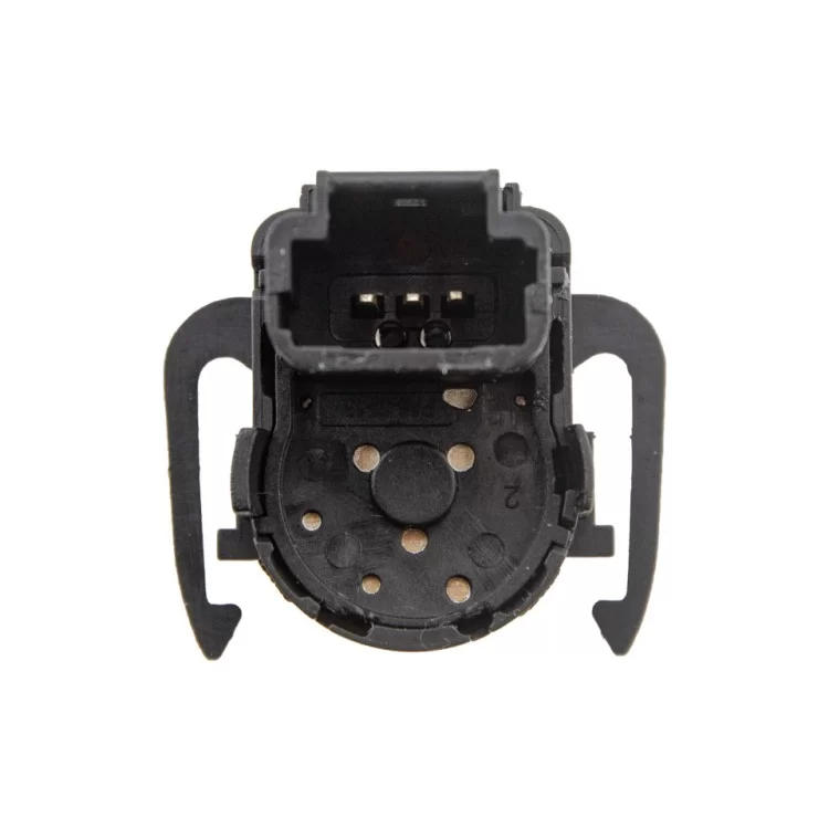 ΔΙΑΚΟΠΤΗΣ ΕΠΑΦΩΝ ΜΙΖΑΣ ΓΙΑ CITROEN C4 / PEUGEOT 2008 / 308 3PINS orig.16 086 828 80/4162LG/9673257480/9814453580 ΝΤΥ - 1 τεμ. ΔΙΑΚΟΠΤΗΣ ΕΠΑΦΩΝ ΜΙΖΑΣ ΓΙΑ CITROEN C4 / PEUGEOT 2008 / 308 3PINS orig.16 086 828 80/4162LG/9673257480/9814453580 ΝΤΥ - 1 τεμ.