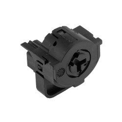 ΔΙΑΚΟΠΤΗΣ ΕΠΑΦΩΝ ΜΙΖΑΣ ΓΙΑ PEUGEOT 307 2001+ 3PIN ΝΤΥ - 1 τεμ.