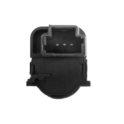 ΔΙΑΚΟΠΤΗΣ ΕΠΑΦΩΝ ΜΙΖΑΣ ΓΙΑ PEUGEOT 307 2001+ 3PIN ΝΤΥ - 1 τεμ. ΔΙΑΚΟΠΤΗΣ ΕΠΑΦΩΝ ΜΙΖΑΣ ΓΙΑ PEUGEOT 307 2001+ 3PIN ΝΤΥ - 1 τεμ.