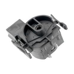 ΔΙΑΚΟΠΤΗΣ ΕΠΑΦΩΝ ΜΙΖΑΣ ΓΙΑ OPEL AGILA A 2000+ / ASTRA G 1998+ / ZAFIRA A 1999+ orig.0914863 ΝΤΥ - 1 τεμ. ΔΙΑΚΟΠΤΗΣ ΕΠΑΦΩΝ ΜΙΖΑΣ ΓΙΑ OPEL AGILA A 2000+ / ASTRA G 1998+ / ZAFIRA A 1999+ orig.0914863 ΝΤΥ - 1 τεμ.