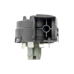 ΔΙΑΚΟΠΤΗΣ ΕΠΑΦΩΝ ΜΙΖΑΣ ΓΙΑ OPEL ASTRA F 1992+ / COMBO 1994+ / CORSA B 1999+ / OMEGA B 1994+ / TIGRA 1994+ / VECTRA B 1995+ orig.0914856/914856 ΝΤΥ - 1 τεμ. ΔΙΑΚΟΠΤΗΣ ΕΠΑΦΩΝ ΜΙΖΑΣ ΓΙΑ OPEL ASTRA F 1992+ / COMBO 1994+ / CORSA B 1999+ / OMEGA B 1994+ / TIGRA 1994+ / VECTRA B 1995+ orig.0914856/914856 ΝΤΥ - 1 τεμ.