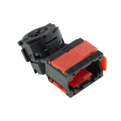ΔΙΑΚΟΠΤΗΣ ΕΠΑΦΩΝ ΜΙΖΑΣ ΓΙΑ RENAULT CLIO 2006+ / KANGOO 2008+ / MODUS 2004+ / MASTER 2010+ / TWINGO 2007+ / OPEL MOVANO 2010+ 4PINS orig.487002147R/7701208408/806010030R/8200214168 ΝΤΥ - 1 τεμ.
