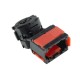 ΔΙΑΚΟΠΤΗΣ ΕΠΑΦΩΝ ΜΙΖΑΣ ΓΙΑ RENAULT CLIO 2006+ / KANGOO 2008+ / MODUS 2004+ / MASTER 2010+ / TWINGO 2007+ / OPEL MOVANO 2010+ 4PINS orig.487002147R/7701208408/806010030R/8200214168 ΝΤΥ - 1 τεμ.