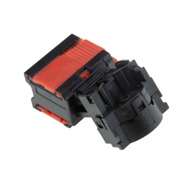 ΔΙΑΚΟΠΤΗΣ ΕΠΑΦΩΝ ΜΙΖΑΣ ΓΙΑ RENAULT CLIO 2006+ / KANGOO 2008+ / MODUS 2004+ / MASTER 2010+ / TWINGO 2007+ / OPEL MOVANO 2010+ 4PINS orig.487002147R/7701208408/806010030R/8200214168 ΝΤΥ - 1 τεμ.