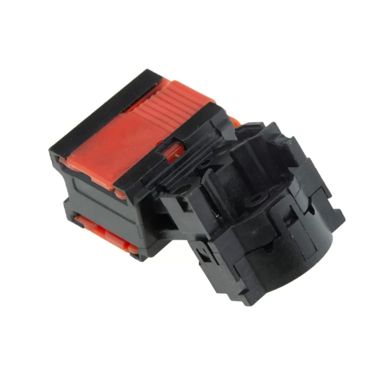 ΔΙΑΚΟΠΤΗΣ ΕΠΑΦΩΝ ΜΙΖΑΣ ΓΙΑ RENAULT CLIO 2006+ / KANGOO 2008+ / MODUS 2004+ / MASTER 2010+ / TWINGO 2007+ / OPEL MOVANO 2010+ 4PINS orig.487002147R/7701208408/806010030R/8200214168 ΝΤΥ - 1 τεμ.