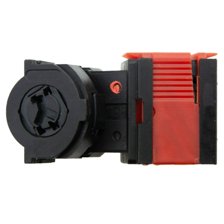 ΔΙΑΚΟΠΤΗΣ ΕΠΑΦΩΝ ΜΙΖΑΣ ΓΙΑ RENAULT CLIO 2006+ / KANGOO 2008+ / MODUS 2004+ / MASTER 2010+ / TWINGO 2007+ / OPEL MOVANO 2010+ 4PINS orig.487002147R/7701208408/806010030R/8200214168 ΝΤΥ - 1 τεμ.