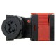 ΔΙΑΚΟΠΤΗΣ ΕΠΑΦΩΝ ΜΙΖΑΣ ΓΙΑ RENAULT CLIO 2006+ / KANGOO 2008+ / MODUS 2004+ / MASTER 2010+ / TWINGO 2007+ / OPEL MOVANO 2010+ 4PINS orig.487002147R/7701208408/806010030R/8200214168 ΝΤΥ - 1 τεμ.