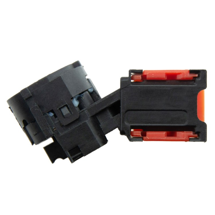 ΔΙΑΚΟΠΤΗΣ ΕΠΑΦΩΝ ΜΙΖΑΣ ΓΙΑ RENAULT CLIO 2006+ / KANGOO 2008+ / MODUS 2004+ / MASTER 2010+ / TWINGO 2007+ / OPEL MOVANO 2010+ 4PINS orig.487002147R/7701208408/806010030R/8200214168 ΝΤΥ - 1 τεμ.