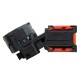 ΔΙΑΚΟΠΤΗΣ ΕΠΑΦΩΝ ΜΙΖΑΣ ΓΙΑ RENAULT CLIO 2006+ / KANGOO 2008+ / MODUS 2004+ / MASTER 2010+ / TWINGO 2007+ / OPEL MOVANO 2010+ 4PINS orig.487002147R/7701208408/806010030R/8200214168 ΝΤΥ - 1 τεμ.