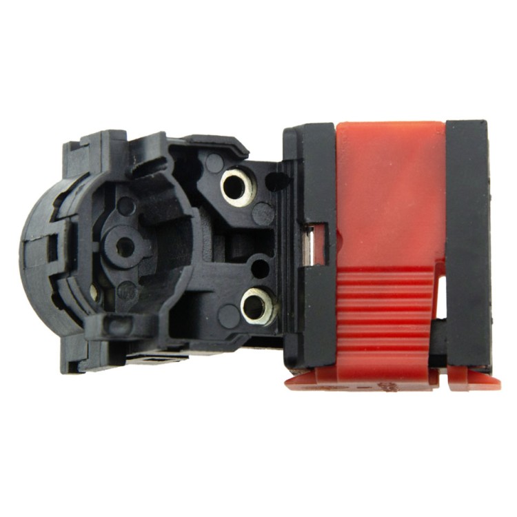 ΔΙΑΚΟΠΤΗΣ ΕΠΑΦΩΝ ΜΙΖΑΣ ΓΙΑ RENAULT CLIO 2006+ / KANGOO 2008+ / MODUS 2004+ / MASTER 2010+ / TWINGO 2007+ / OPEL MOVANO 2010+ 4PINS orig.487002147R/7701208408/806010030R/8200214168 ΝΤΥ - 1 τεμ.