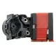 ΔΙΑΚΟΠΤΗΣ ΕΠΑΦΩΝ ΜΙΖΑΣ ΓΙΑ RENAULT CLIO 2006+ / KANGOO 2008+ / MODUS 2004+ / MASTER 2010+ / TWINGO 2007+ / OPEL MOVANO 2010+ 4PINS orig.487002147R/7701208408/806010030R/8200214168 ΝΤΥ - 1 τεμ.