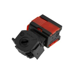 ΔΙΑΚΟΠΤΗΣ ΕΠΑΦΩΝ ΜΙΖΑΣ ΓΙΑ RENAULT CLIO 2006+ / KANGOO 2008+ / MODUS 2004+ / MASTER 2010+ / TWINGO 2007+ / OPEL MOVANO 2010+ 4PINS ΝΤΥ - 1 τεμ. ΔΙΑΚΟΠΤΗΣ ΕΠΑΦΩΝ ΜΙΖΑΣ ΓΙΑ RENAULT CLIO 2006+ / KANGOO 2008+ / MODUS 2004+ / MASTER 2010+ / TWINGO 2007+ / OPEL MOVANO 2010+ 4PINS ΝΤΥ - 1 τεμ.