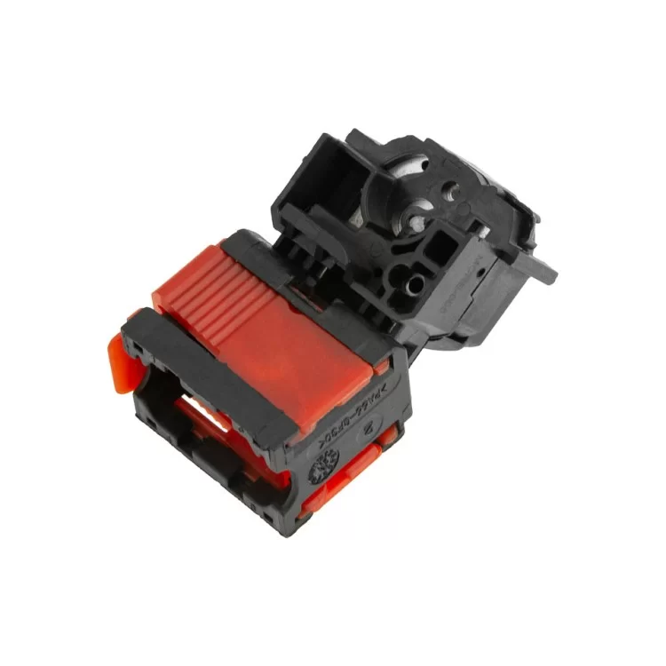 ΔΙΑΚΟΠΤΗΣ ΕΠΑΦΩΝ ΜΙΖΑΣ ΓΙΑ RENAULT CLIO 2006+ / KANGOO 2008+ / MODUS 2004+ / MASTER 2010+ / TWINGO 2007+ / OPEL MOVANO 2010+ 4PINS TYPE H ΝΤΥ - 1 τεμ. ΔΙΑΚΟΠΤΗΣ ΕΠΑΦΩΝ ΜΙΖΑΣ ΓΙΑ RENAULT CLIO 2006+ / KANGOO 2008+ / MODUS 2004+ / MASTER 2010+ / TWINGO 2007+ / OPEL MOVANO 2010+ 4PINS TYPE H ΝΤΥ - 1 τεμ.