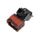 ΔΙΑΚΟΠΤΗΣ ΕΠΑΦΩΝ ΜΙΖΑΣ ΓΙΑ RENAULT CLIO 2006+ / KANGOO 2008+ / MODUS 2004+ / MASTER 2010+ / TWINGO 2007+ / OPEL MOVANO 2010+ 4PINS TYPE H ΝΤΥ - 1 τεμ. ΔΙΑΚΟΠΤΗΣ ΕΠΑΦΩΝ ΜΙΖΑΣ ΓΙΑ RENAULT CLIO 2006+ / KANGOO 2008+ / MODUS 2004+ / MASTER 2010+ / TWINGO 2007+ / OPEL MOVANO 2010+ 4PINS TYPE H ΝΤΥ - 1 τεμ.