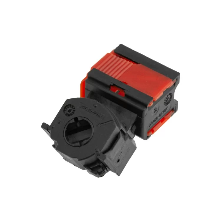 ΔΙΑΚΟΠΤΗΣ ΕΠΑΦΩΝ ΜΙΖΑΣ ΓΙΑ RENAULT CLIO 2006+ / KANGOO 2008+ / MODUS 2004+ / MASTER 2010+ / TWINGO 2007+ / OPEL MOVANO 2010+ 4PINS TYPE H ΝΤΥ - 1 τεμ. ΔΙΑΚΟΠΤΗΣ ΕΠΑΦΩΝ ΜΙΖΑΣ ΓΙΑ RENAULT CLIO 2006+ / KANGOO 2008+ / MODUS 2004+ / MASTER 2010+ / TWINGO 2007+ / OPEL MOVANO 2010+ 4PINS TYPE H ΝΤΥ - 1 τεμ.