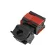 ΔΙΑΚΟΠΤΗΣ ΕΠΑΦΩΝ ΜΙΖΑΣ ΓΙΑ RENAULT CLIO 2006+ / KANGOO 2008+ / MODUS 2004+ / MASTER 2010+ / TWINGO 2007+ / OPEL MOVANO 2010+ 4PINS TYPE H ΝΤΥ - 1 τεμ. ΔΙΑΚΟΠΤΗΣ ΕΠΑΦΩΝ ΜΙΖΑΣ ΓΙΑ RENAULT CLIO 2006+ / KANGOO 2008+ / MODUS 2004+ / MASTER 2010+ / TWINGO 2007+ / OPEL MOVANO 2010+ 4PINS TYPE H ΝΤΥ - 1 τεμ.