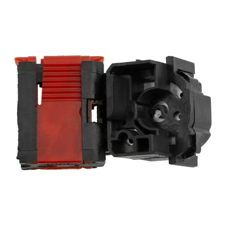 ΔΙΑΚΟΠΤΗΣ ΕΠΑΦΩΝ ΜΙΖΑΣ ΓΙΑ RENAULT CLIO 2006+ / KANGOO 2008+ / MODUS 2004+ / MASTER 2010+ / TWINGO 2007+ / OPEL MOVANO 2010+ 4PINS TYPE H ΝΤΥ - 1 τεμ. ΔΙΑΚΟΠΤΗΣ ΕΠΑΦΩΝ ΜΙΖΑΣ ΓΙΑ RENAULT CLIO 2006+ / KANGOO 2008+ / MODUS 2004+ / MASTER 2010+ / TWINGO 2007+ / OPEL MOVANO 2010+ 4PINS TYPE H ΝΤΥ - 1 τεμ.