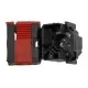 ΔΙΑΚΟΠΤΗΣ ΕΠΑΦΩΝ ΜΙΖΑΣ ΓΙΑ RENAULT CLIO 2006+ / KANGOO 2008+ / MODUS 2004+ / MASTER 2010+ / TWINGO 2007+ / OPEL MOVANO 2010+ 4PINS TYPE H ΝΤΥ - 1 τεμ. ΔΙΑΚΟΠΤΗΣ ΕΠΑΦΩΝ ΜΙΖΑΣ ΓΙΑ RENAULT CLIO 2006+ / KANGOO 2008+ / MODUS 2004+ / MASTER 2010+ / TWINGO 2007+ / OPEL MOVANO 2010+ 4PINS TYPE H ΝΤΥ - 1 τεμ.