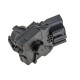ΔΙΑΚΟΠΤΗΣ ΕΠΑΦΩΝ ΜΙΖΑΣ ΓΙΑ SEAT ARONA 2017+ / IBIZA 2015+ / SKODA FABIA 2014+ / RAPID 2012+ / CITIGO 2011+ / VW POLO 2009+ / UP 2011+ / MII 2011+ / TOLEDO 2012+ orig.6C0905865/6RA905865+A ΝΤΥ - 1 τεμ. ΔΙΑΚΟΠΤΗΣ ΕΠΑΦΩΝ ΜΙΖΑΣ ΓΙΑ SEAT ARONA 2017+ / IBIZA 2015+ / SKODA FABIA 2014+ / RAPID 2012+ / CITIGO 2011+ / VW POLO 2009+ / UP 2011+ / MII 2011+ / TOLEDO 2012+ orig.6C0905865/6RA905865+A ΝΤΥ - 1 τεμ.