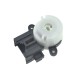 ΔΙΑΚΟΠΤΗΣ ΕΠΑΦΩΝ ΜΙΖΑΣ ΓΙΑ TOYOTA AVENSIS 1997-2003 / COROLLA 1997-2002 orig. 8445002010 ΝΤΥ - 1 τεμ. ΔΙΑΚΟΠΤΗΣ ΕΠΑΦΩΝ ΜΙΖΑΣ ΓΙΑ TOYOTA AVENSIS 1997-2003 / COROLLA 1997-2002 orig. 8445002010 ΝΤΥ - 1 τεμ.