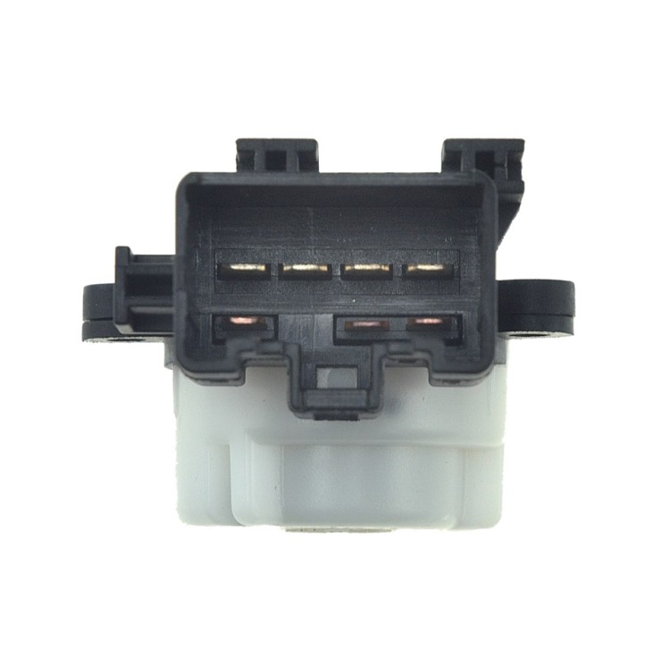 ΔΙΑΚΟΠΤΗΣ ΕΠΑΦΩΝ ΜΙΖΑΣ ΓΙΑ TOYOTA AVENSIS 1997-2003 / COROLLA 1997-2002 orig. 8445002010 ΝΤΥ - 1 τεμ. ΔΙΑΚΟΠΤΗΣ ΕΠΑΦΩΝ ΜΙΖΑΣ ΓΙΑ TOYOTA AVENSIS 1997-2003 / COROLLA 1997-2002 orig. 8445002010 ΝΤΥ - 1 τεμ.