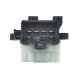 ΔΙΑΚΟΠΤΗΣ ΕΠΑΦΩΝ ΜΙΖΑΣ ΓΙΑ TOYOTA AVENSIS 1997-2003 / COROLLA 1997-2002 orig. 8445002010 ΝΤΥ - 1 τεμ. ΔΙΑΚΟΠΤΗΣ ΕΠΑΦΩΝ ΜΙΖΑΣ ΓΙΑ TOYOTA AVENSIS 1997-2003 / COROLLA 1997-2002 orig. 8445002010 ΝΤΥ - 1 τεμ.