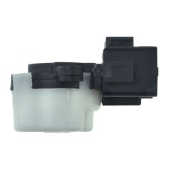 ΔΙΑΚΟΠΤΗΣ ΕΠΑΦΩΝ ΜΙΖΑΣ ΓΙΑ TOYOTA AVENSIS 1997-2003 / COROLLA 1997-2002 orig. 8445002010 ΝΤΥ - 1 τεμ. ΔΙΑΚΟΠΤΗΣ ΕΠΑΦΩΝ ΜΙΖΑΣ ΓΙΑ TOYOTA AVENSIS 1997-2003 / COROLLA 1997-2002 orig. 8445002010 ΝΤΥ - 1 τεμ.