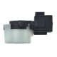 ΔΙΑΚΟΠΤΗΣ ΕΠΑΦΩΝ ΜΙΖΑΣ ΓΙΑ TOYOTA AVENSIS 1997-2003 / COROLLA 1997-2002 orig. 8445002010 ΝΤΥ - 1 τεμ. ΔΙΑΚΟΠΤΗΣ ΕΠΑΦΩΝ ΜΙΖΑΣ ΓΙΑ TOYOTA AVENSIS 1997-2003 / COROLLA 1997-2002 orig. 8445002010 ΝΤΥ - 1 τεμ.