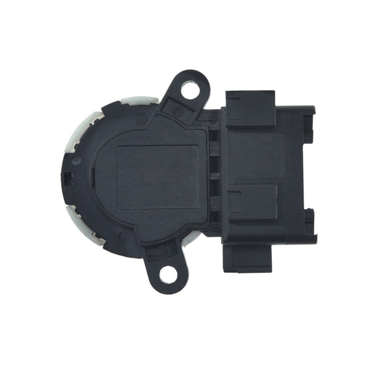 ΔΙΑΚΟΠΤΗΣ ΕΠΑΦΩΝ ΜΙΖΑΣ ΓΙΑ TOYOTA AVENSIS 1997-2003 / COROLLA 1997-2002 orig. 8445002010 ΝΤΥ - 1 τεμ. ΔΙΑΚΟΠΤΗΣ ΕΠΑΦΩΝ ΜΙΖΑΣ ΓΙΑ TOYOTA AVENSIS 1997-2003 / COROLLA 1997-2002 orig. 8445002010 ΝΤΥ - 1 τεμ.