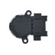 ΔΙΑΚΟΠΤΗΣ ΕΠΑΦΩΝ ΜΙΖΑΣ ΓΙΑ TOYOTA AVENSIS 1997-2003 / COROLLA 1997-2002 orig. 8445002010 ΝΤΥ - 1 τεμ. ΔΙΑΚΟΠΤΗΣ ΕΠΑΦΩΝ ΜΙΖΑΣ ΓΙΑ TOYOTA AVENSIS 1997-2003 / COROLLA 1997-2002 orig. 8445002010 ΝΤΥ - 1 τεμ.
