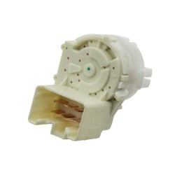 ΔΙΑΚΟΠΤΗΣ ΕΠΑΦΩΝ ΜΙΖΑΣ ΓΙΑ TOYOTA HI-LUX 2005+ orig.84450-0K010 ΝΤΥ - 1 τεμ. ΔΙΑΚΟΠΤΗΣ ΕΠΑΦΩΝ ΜΙΖΑΣ ΓΙΑ TOYOTA HI-LUX 2005+ orig.84450-0K010 ΝΤΥ - 1 τεμ.