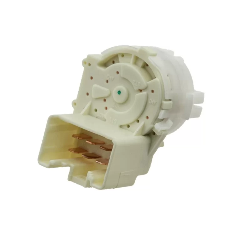 ΔΙΑΚΟΠΤΗΣ ΕΠΑΦΩΝ ΜΙΖΑΣ ΓΙΑ TOYOTA HI-LUX 2005+ orig.84450-0K010 ΝΤΥ - 1 τεμ.