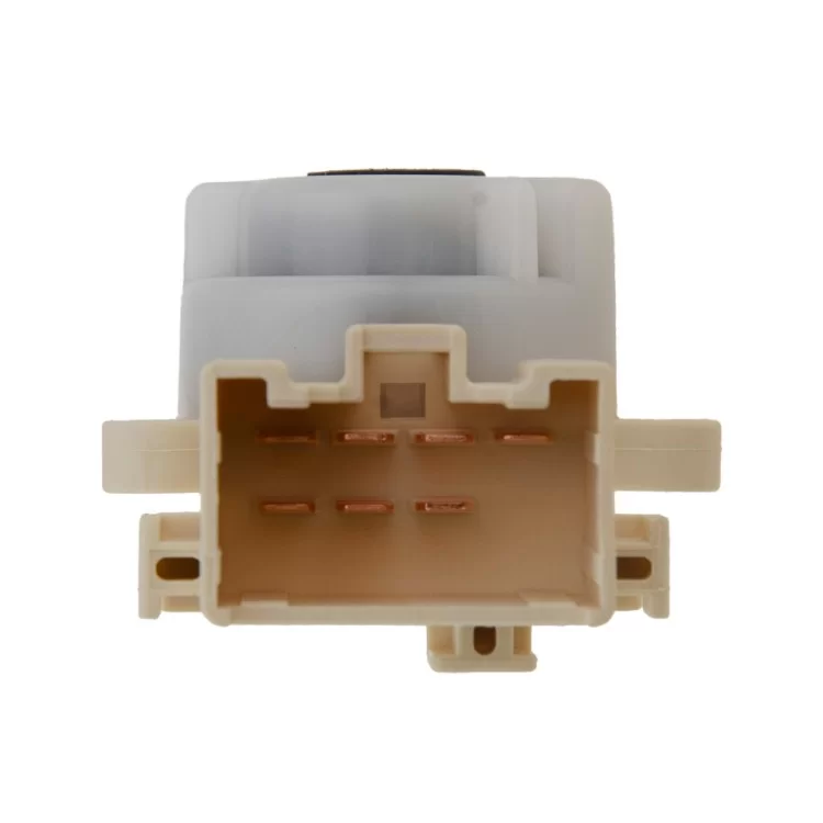 ΔΙΑΚΟΠΤΗΣ ΕΠΑΦΩΝ ΜΙΖΑΣ ΓΙΑ TOYOTA COROLLA 1997+ / AURIS 2006+ / PRIUS 2000+ /  AVENSIS 2008+ /  AVENSIS VERSO 2001+ / RAV4 2005+ / IQ 2008+ / LEXUS IS200+300 1999+ / GS300+430 1997+ / LFA 2010+ / RX300 2000+ / RX300+330+350 2003+ / RX400H 2005+ ΝΤΥ - 1 τε