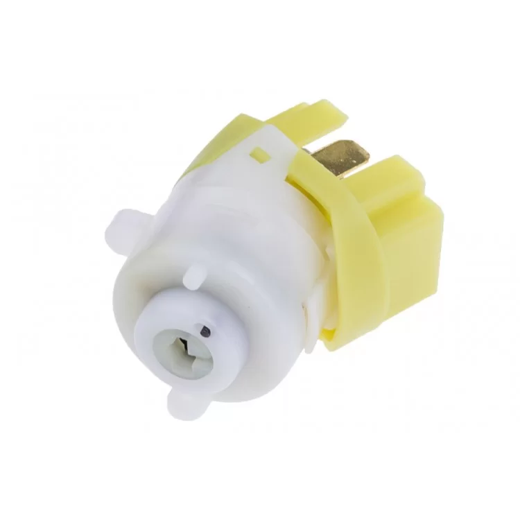 ΔΙΑΚΟΠΤΗΣ ΕΠΑΦΩΝ ΜΙΖΑΣ orig.357905865 ΓΙΑ SEAT CORDOBA/IBIZA + VW GOLF/JETTA/CADDY/POLO/T4/LUPO 6PIN ΔΙΑΚΟΠΤΗΣ ΕΠΑΦΩΝ ΜΙΖΑΣ orig.357905865 ΓΙΑ SEAT CORDOBA/IBIZA + VW GOLF/JETTA/CADDY/POLO/T4/LUPO 6PIN