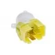 ΔΙΑΚΟΠΤΗΣ ΕΠΑΦΩΝ ΜΙΖΑΣ orig.357905865 ΓΙΑ SEAT CORDOBA/IBIZA + VW GOLF/JETTA/CADDY/POLO/T4/LUPO 6PIN ΔΙΑΚΟΠΤΗΣ ΕΠΑΦΩΝ ΜΙΖΑΣ orig.357905865 ΓΙΑ SEAT CORDOBA/IBIZA + VW GOLF/JETTA/CADDY/POLO/T4/LUPO 6PIN