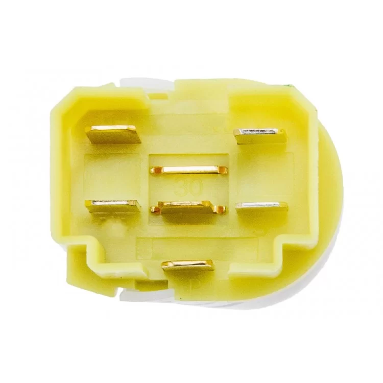 ΔΙΑΚΟΠΤΗΣ ΕΠΑΦΩΝ ΜΙΖΑΣ orig.357905865 ΓΙΑ SEAT CORDOBA/IBIZA + VW GOLF/JETTA/CADDY/POLO/T4/LUPO 6PIN ΔΙΑΚΟΠΤΗΣ ΕΠΑΦΩΝ ΜΙΖΑΣ orig.357905865 ΓΙΑ SEAT CORDOBA/IBIZA + VW GOLF/JETTA/CADDY/POLO/T4/LUPO 6PIN